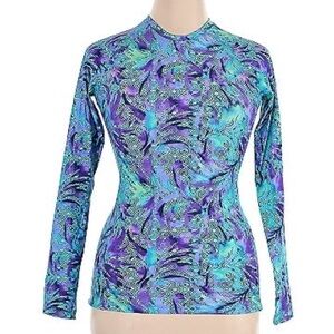 Rash Guard